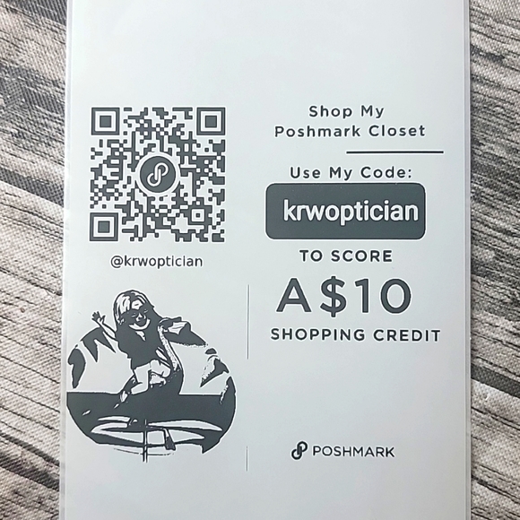 Rampage Size 7 Ankle Strap Heels - Picture 8 of 8